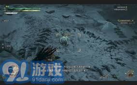 燕云十六声中卸势和格挡有什么区别？