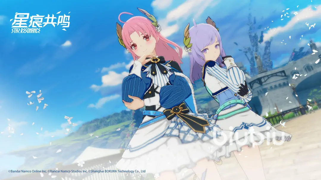 星痕共鸣战斗幻想材料怎么获取