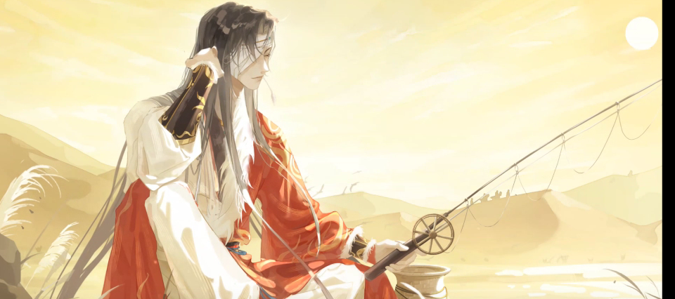 天下安宁游戏分线节点剧情攻略