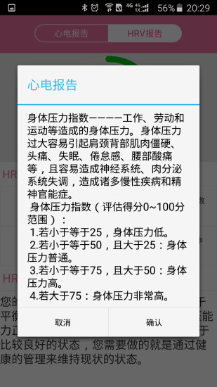 布迪设计 2