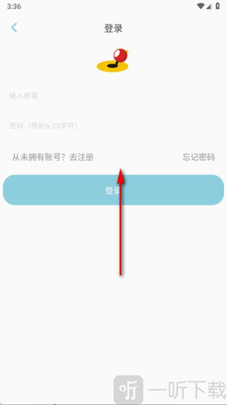 小鸡智控