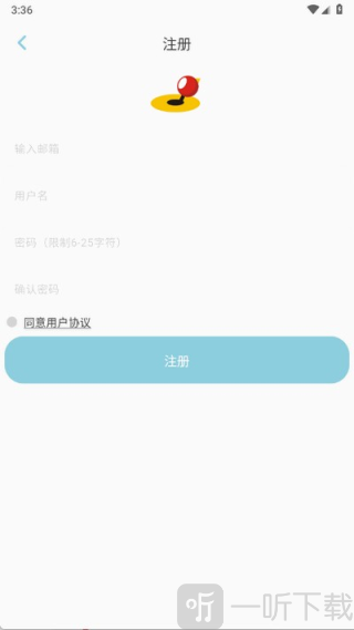 小鸡智控