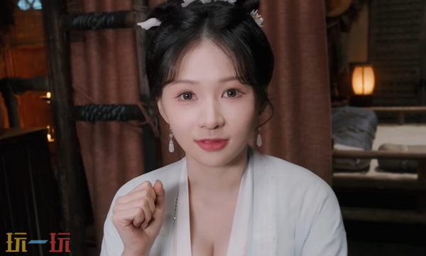 美女请别影响我成仙潘素琴结局有什么 潘素琴结局介绍