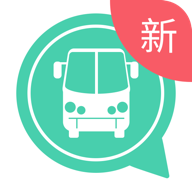 小胖熊配