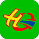 华盛配