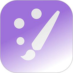 绘影壁纸APP