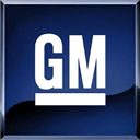 767Gm