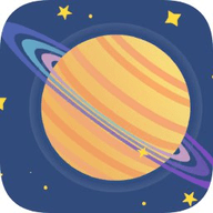 地球守卫战TD