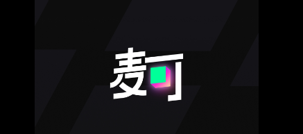 麦可兴趣社交 1
