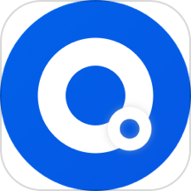 圈