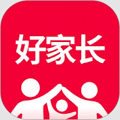 掌门好
