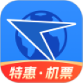 航班管家