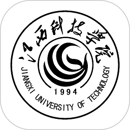 江科云