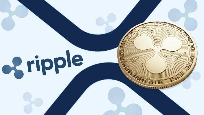 科技企业家：XRP是一场智商测试，很多人不及格