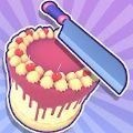蛋糕切割(CakeSlicing)