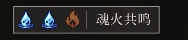 辉烬萌新配队技巧及配队推荐