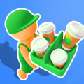 蜜雪奶茶店2025