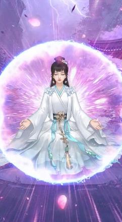 花仙择偶记 2
