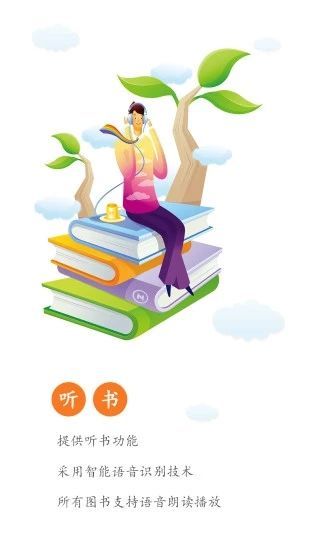 92k小说 1