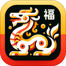 麒麟