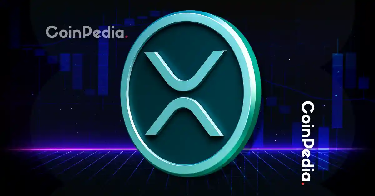 XRP价格预测：白宫加密报告提及瑞波币