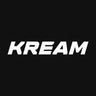 kream购物