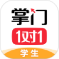 掌门1对1辅导