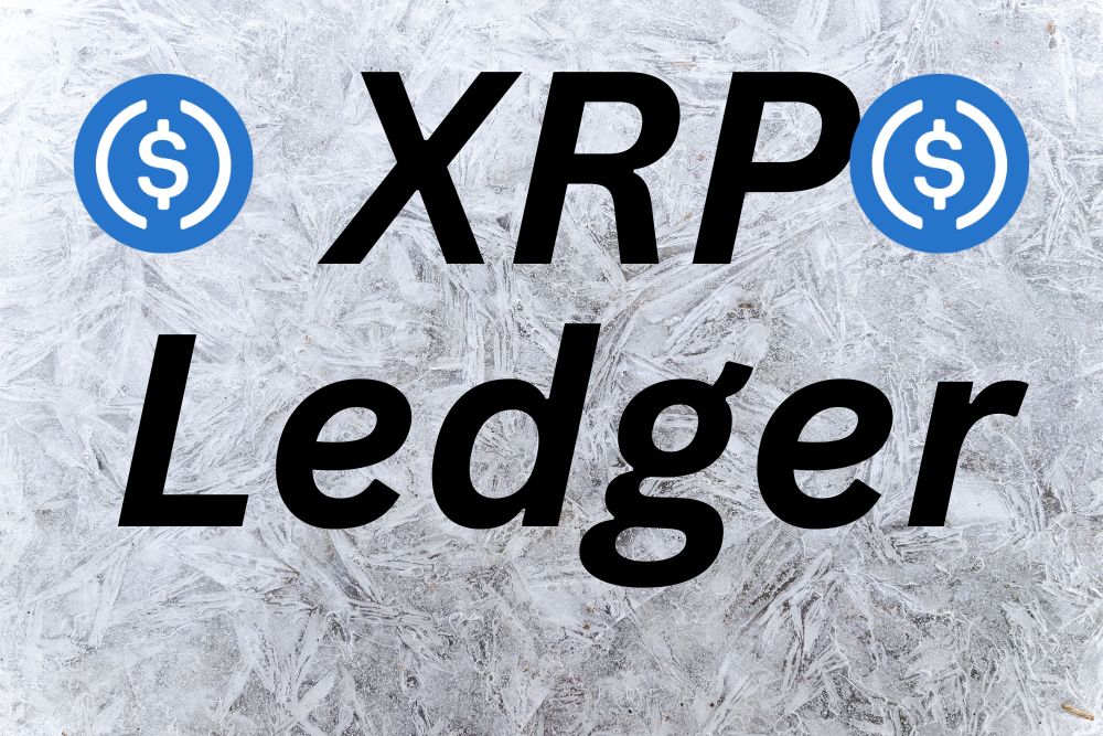 XRP账本采用RLUSD解决方案优于USDC的四大理由