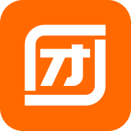 本地团王