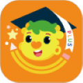 奇趣 Plus