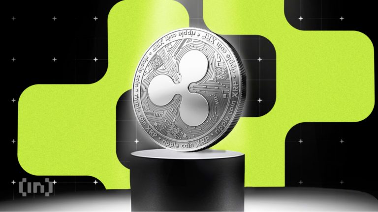Ripple的Markus Infanger探讨XRP Ledger在代币化和机构DeFi中的作用