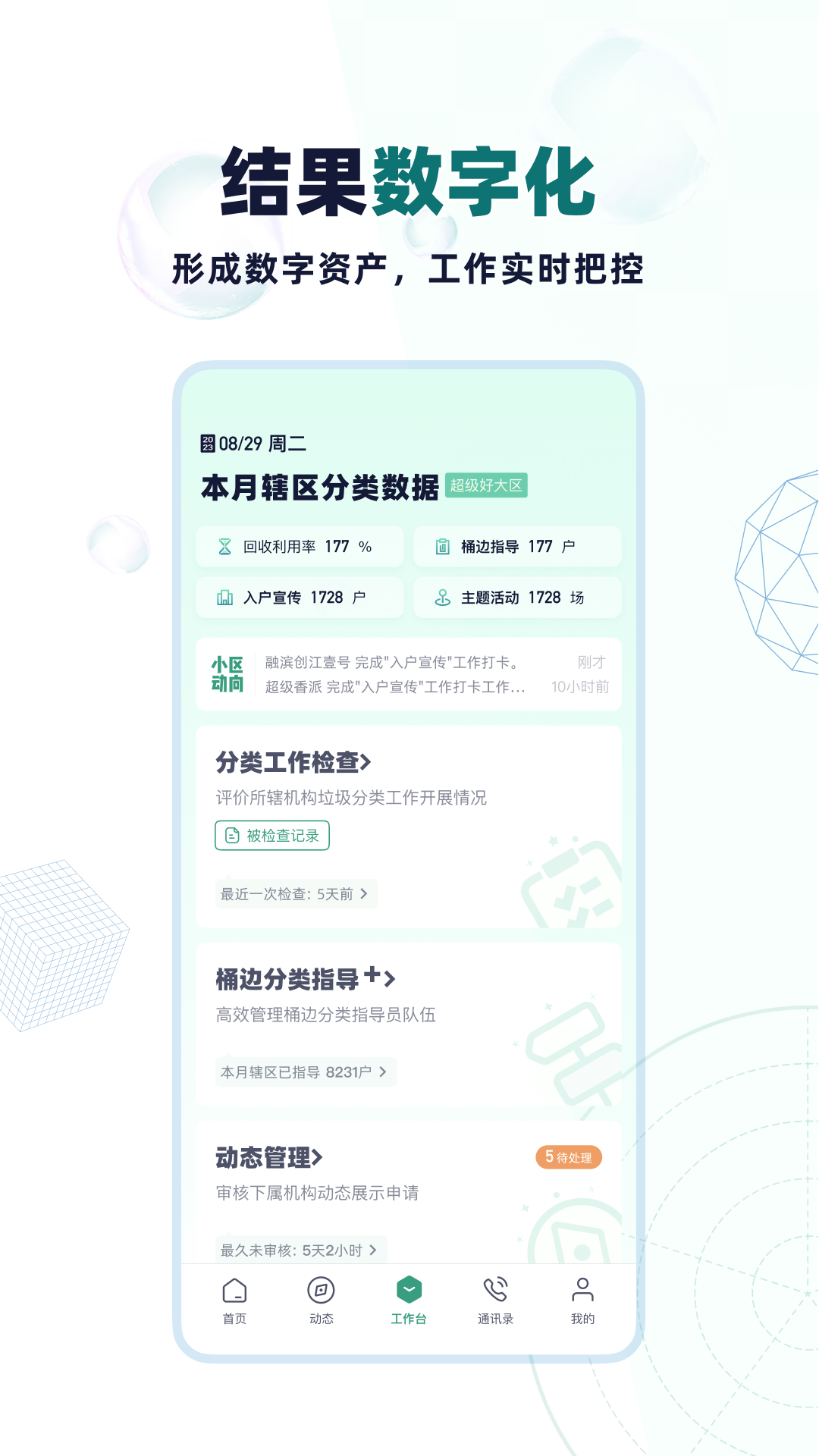 分类管理CRP 2