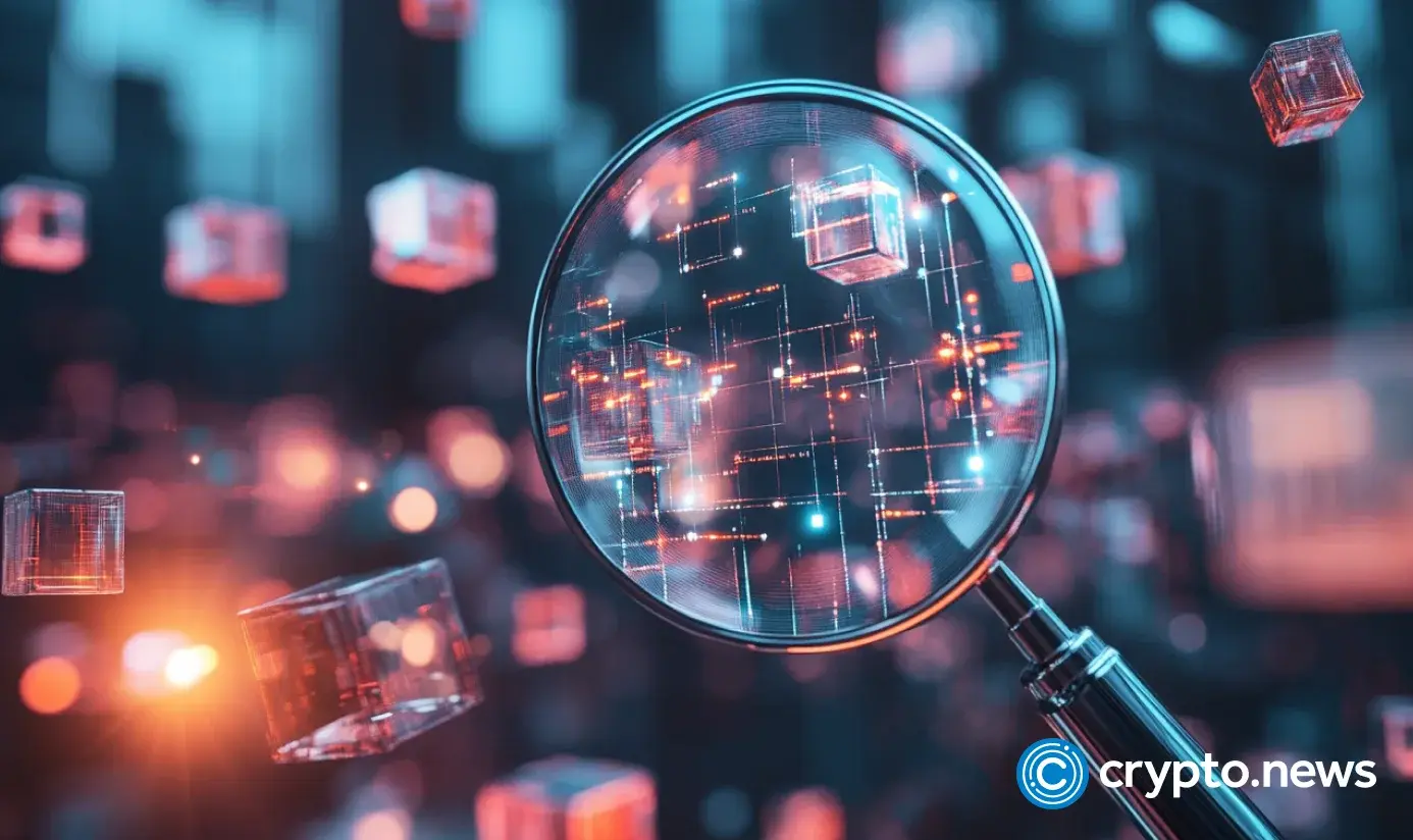 Solana ETF即将问世？七家资管公司向SEC提交修订版S-1申请