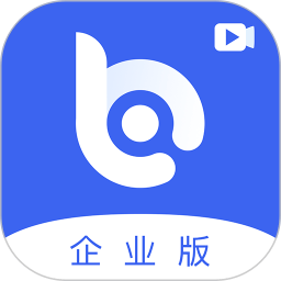 伯乐圈