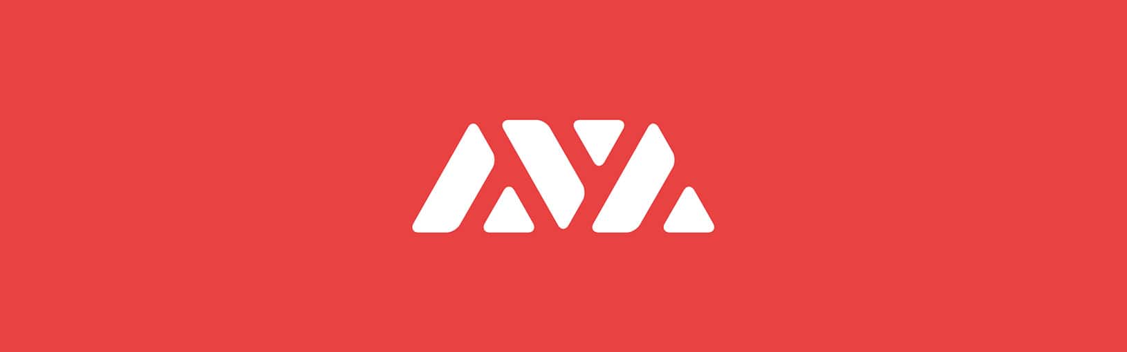 Avalanche (AVAX) 价格预测：突破结构与分形模式暗示40%上涨空间