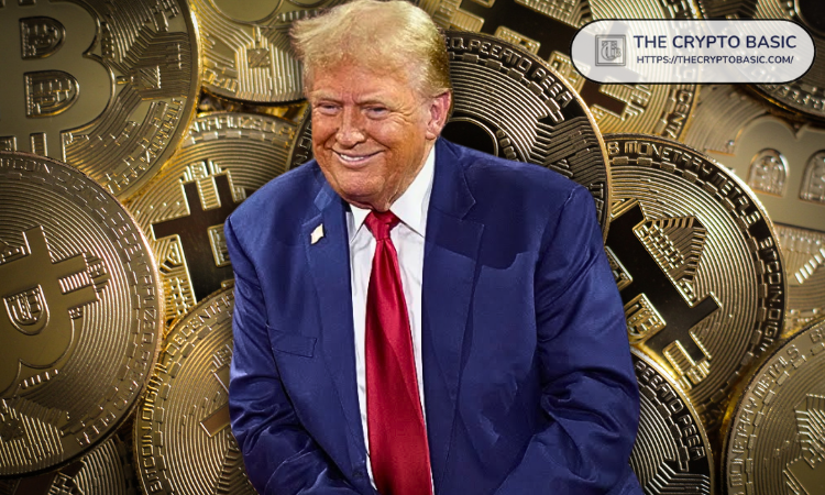 美国证券交易委员会为Truth Social比特币ETF批准设定新截止日期