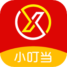 小叮当erp