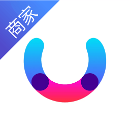 优托邦