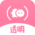 全局主题