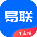365约车车主端