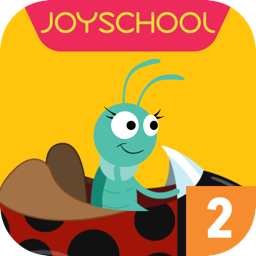 joyschoollevel2