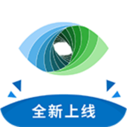 首善翠屏