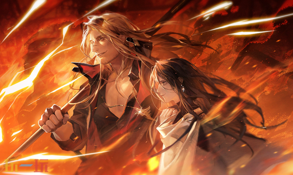 无期迷途数据间隙下半赛季怎么打 下半赛季打法大全