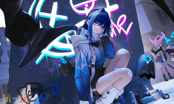 无期迷途数据间隙下半赛季怎么打 下半赛季打法大全