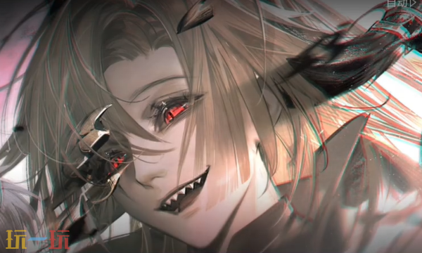 无期迷途西涅克斯专烙要开吗 西涅克斯专烙升级建议