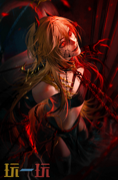 无期迷途西涅克斯专烙要开吗 西涅克斯专烙升级建议