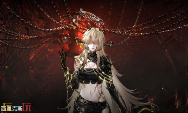 无期迷途西涅克斯养材料是什么 西涅克斯养材料大全