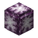 我的世界紫颂花有什么用 紫颂花功能用途说明