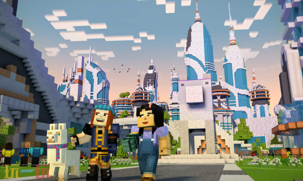 我的世界仙人掌怎么种 仙人掌种植方法一览