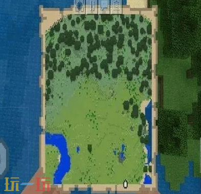 我的世界迷路了怎么回家 迷路后回家的方法介绍